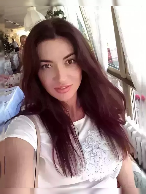 ✅ВСТРЕЧАЮСЬ ПО ПРЕДОПЛАТЕ