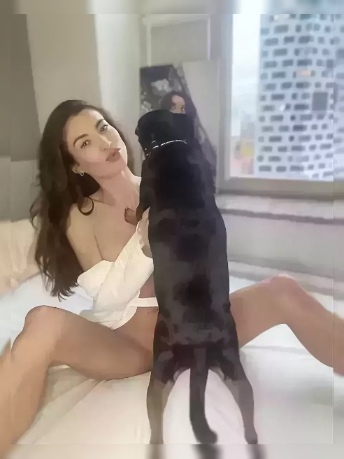 ✅ВСТРЕЧАЮСЬ ПО ПРЕДОПЛАТЕ