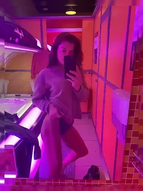 ✅ВСТРЕЧАЮСЬ ПО ПРЕДОПЛАТЕ