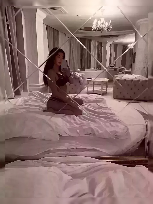 ✅ВСТРЕЧАЮСЬ ПО ПРЕДОПЛАТЕ