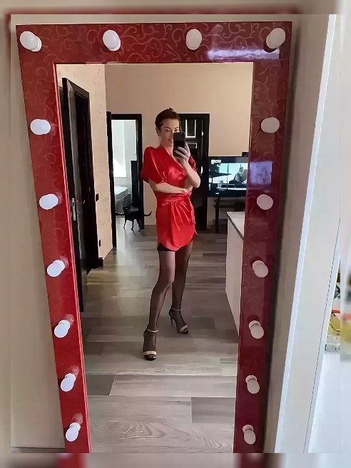 ✅ВСТРЕЧАЮСЬ ПО ПРЕДОПЛАТЕ