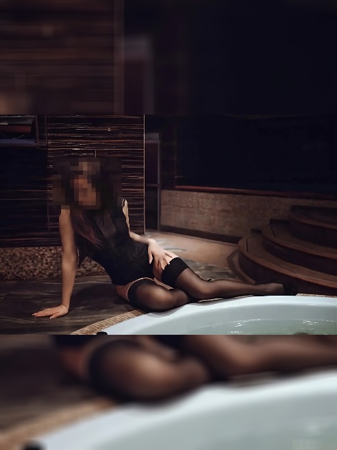 Фотографии соответствуют действительности, молодая, позитивная, энергичная