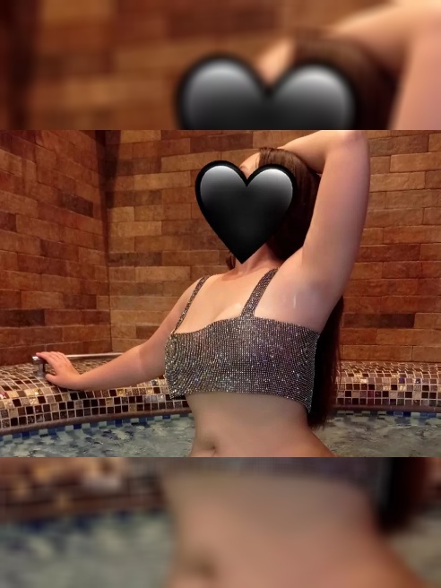 Путешественница и исследовательница ваших желаний😉
