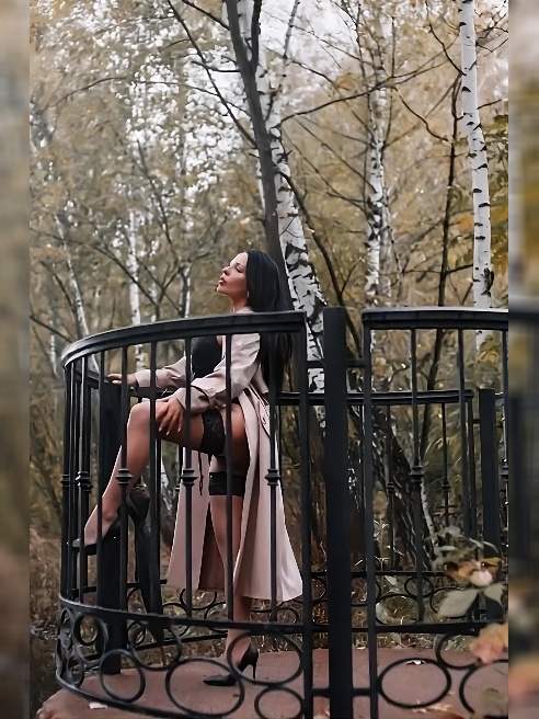 🔞🔞 Я ненасытная и горячая покорительница членов, которая жаждет твоей спермы 🔞🔞 🔞🔞 Я ненасытная и горячая покорительница членов, которая жаждет твоей спермы 🔞🔞