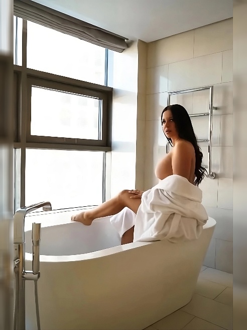 🔞🔞 Я ненасытная и горячая покорительница членов, которая жаждет твоей спермы 🔞🔞 🔞🔞 Я ненасытная и горячая покорительница членов, которая жаждет твоей спермы 🔞🔞