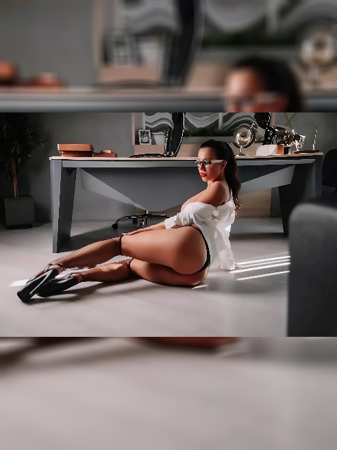 🔞🔞 Я ненасытная и горячая покорительница членов, которая жаждет твоей спермы 🔞🔞 🔞🔞 Я ненасытная и горячая покорительница членов, которая жаждет твоей спермы 🔞🔞