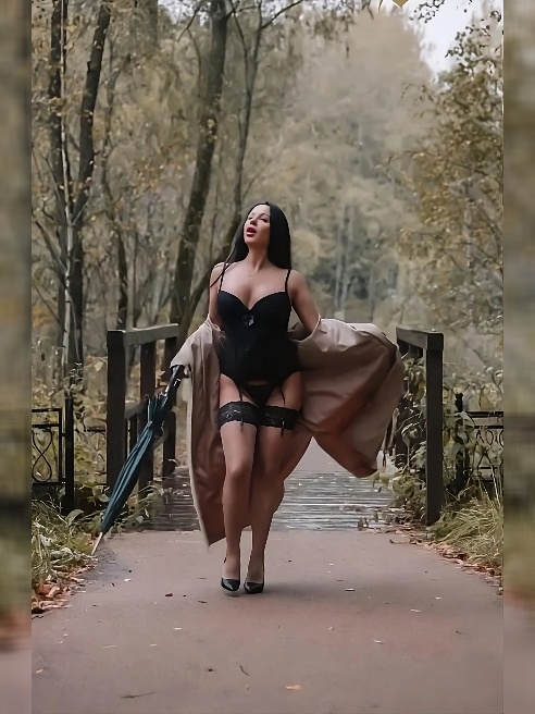 🔞🔞 Я ненасытная и горячая покорительница членов, которая жаждет твоей спермы 🔞🔞 🔞🔞 Я ненасытная и горячая покорительница членов, которая жаждет твоей спермы 🔞🔞