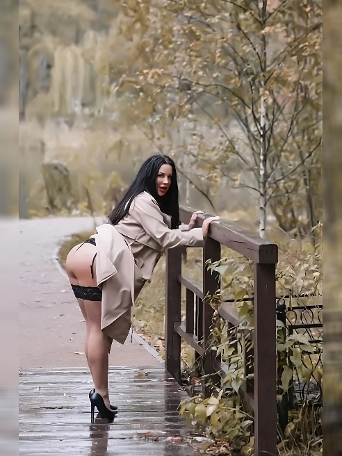 🔞🔞 Я ненасытная и горячая покорительница членов, которая жаждет твоей спермы 🔞🔞 🔞🔞 Я ненасытная и горячая покорительница членов, которая жаждет твоей спермы 🔞🔞