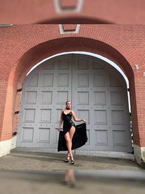 🔥🔥🔥Really Fantastic Ass ! Своя  царская попка:) Есть очень горячие ВИДЕО и вирт с лицом от 5т!💎💎