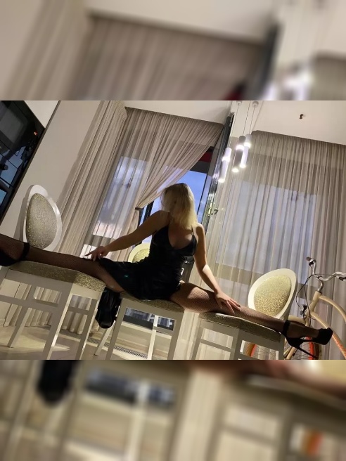 🔥🔥🔥Really Fantastic Ass ! Своя  царская попка:) Есть очень горячие ВИДЕО и вирт с лицом от 5т!💎💎