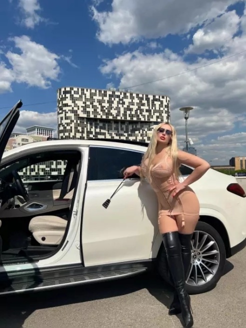🔥🔥🔥Really Fantastic Ass ! Своя  царская попка:) Есть очень горячие ВИДЕО и вирт с лицом от 5т!💎💎