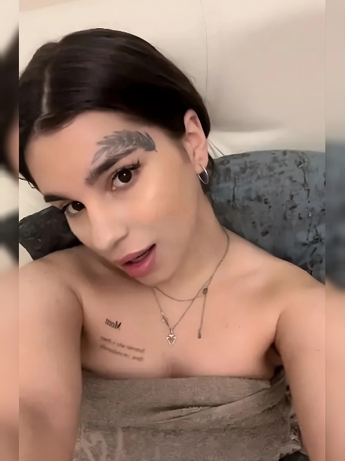 Твоя идеальная любовница уже ЗДЕСЬ😍🤤 Эффектная, энергичная, всегда на позитиве, без предубеждений и комплексов😁💋 Твоя идеальная любовница уже ЗДЕСЬ😍🤤 Эффектная, энергичная, всегда на позитиве, без предубеждений и комплексов😁💋