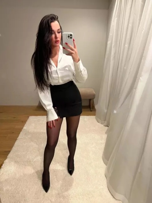 Здесь про роскошь и комфорт💎 Убедись в этом сам…❤️‍🔥