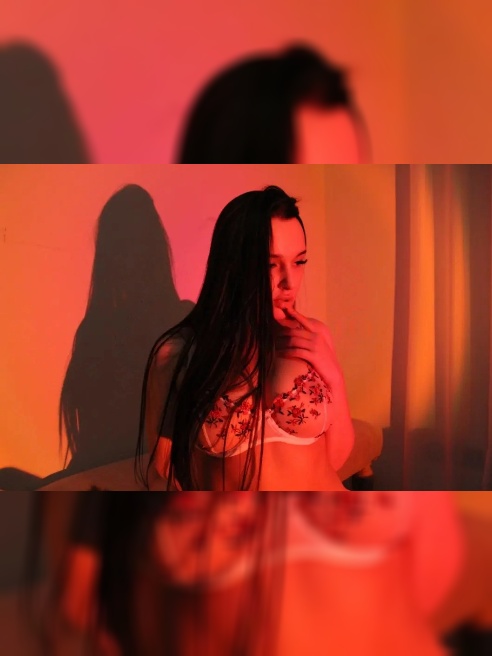 Здесь про роскошь и комфорт💎 Убедись в этом сам…❤️‍🔥