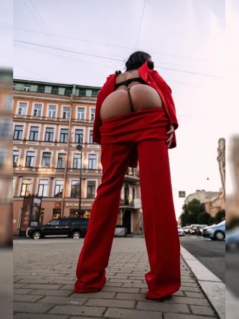 Здесь про роскошь и комфорт💎 Убедись в этом сам…❤️‍🔥
