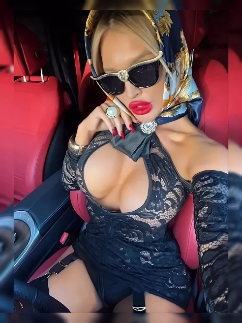 NEW грудь 6 РАЗМЕРА😱SEXY BLONDE) ЗАВИСНЕМ И ЗАЖЖЁМ💋См.видео😊 Звони и пиши what’s app/sms и попадёшь в РАЙ 💦 😍INST: soffochka777