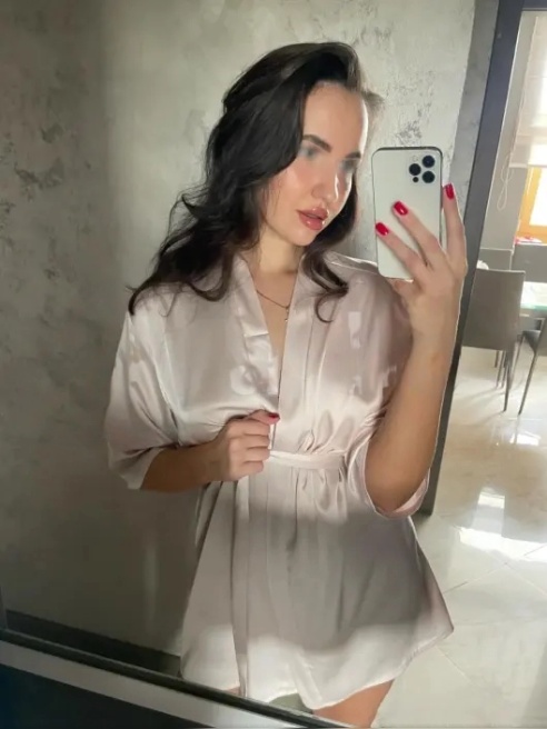 Приглашаю на чувственный сеанс классического и эротического массажа. 💋