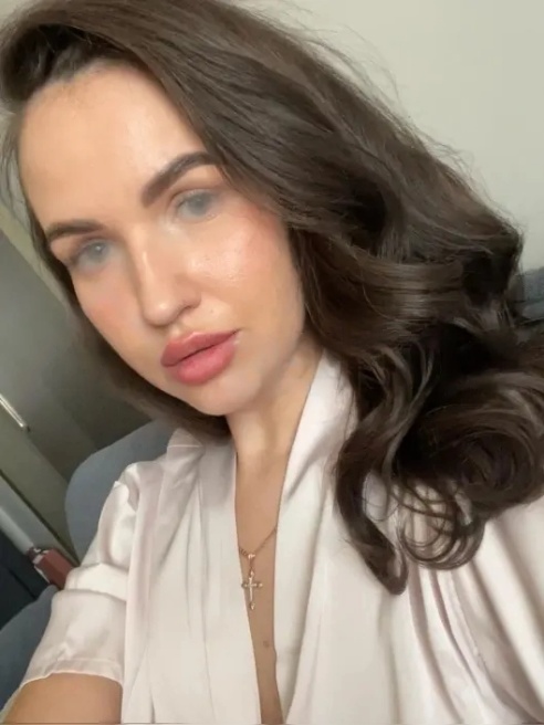 Приглашаю на чувственный сеанс классического и эротического массажа. 💋