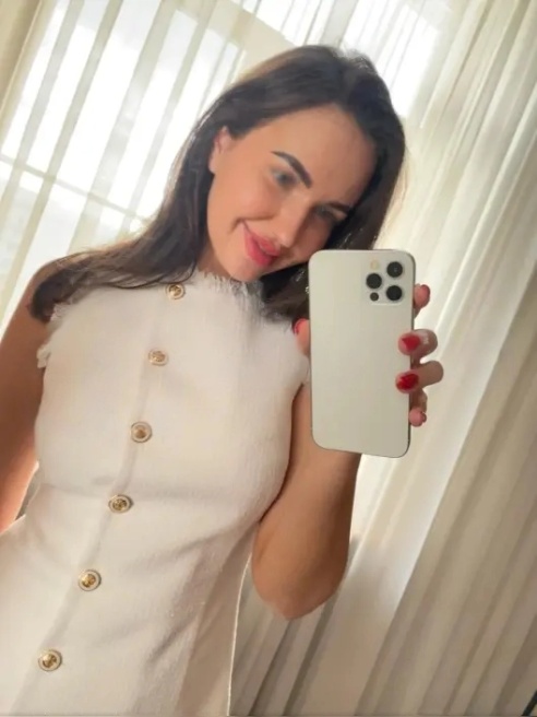 Приглашаю на чувственный сеанс классического и эротического массажа. 💋