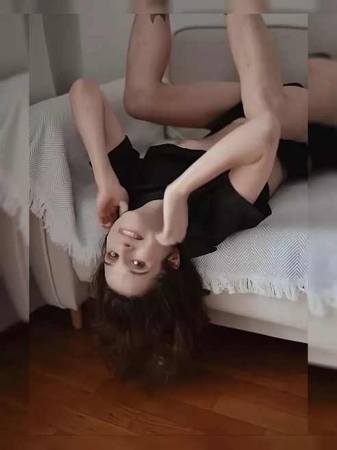 🙏🏻ТРАХНИ МОЙ МОКРЫЙ РОТИК БЕЗ РЕЗИНКИ 🙏🏻
Отвечаю в Telegram, WhatsApp и на телефонные звонки😍 🙏🏻ТРАХНИ МОЙ МОКРЫЙ РОТИК БЕЗ РЕЗИНКИ 🙏🏻
Отвечаю в Telegram, WhatsApp и на телефонные звонки😍