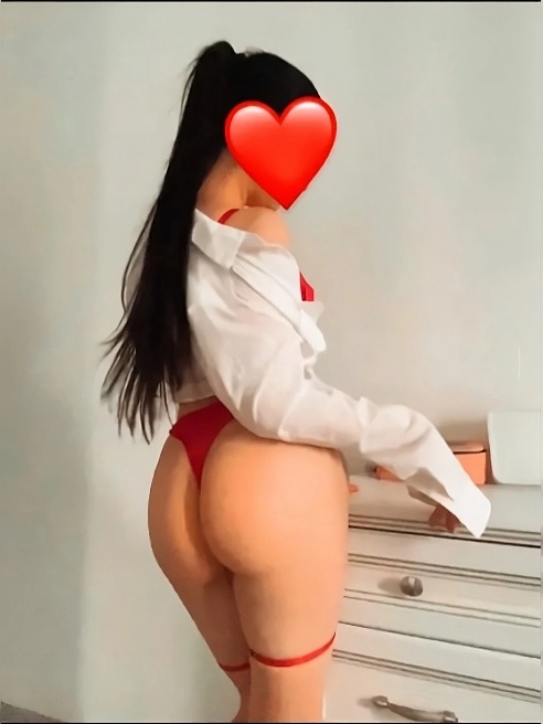 https://t.me/liya_BABY_FACE_1313  ЛИЧНЫЙ БЛОГ

Милая, очаровательная Славяночка с ямочками на щечках)))
Малышка-худышка )