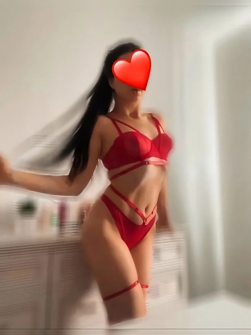 https://t.me/liya_BABY_FACE_1313  ЛИЧНЫЙ БЛОГ

Милая, очаровательная Славяночка с ямочками на щечках)))
Малышка-худышка )