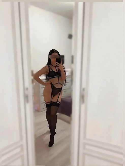 https://t.me/liya_BABY_FACE_1313  ЛИЧНЫЙ БЛОГ

Милая, очаровательная Славяночка с ямочками на щечках)))
Малышка-худышка )
