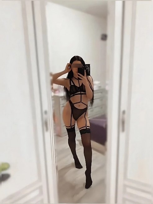 https://t.me/liya_BABY_FACE_1313  ЛИЧНЫЙ БЛОГ

Милая, очаровательная Славяночка с ямочками на щечках)))
Малышка-худышка )