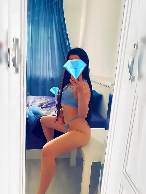 https://t.me/liya_BABY_FACE_1313  ЛИЧНЫЙ БЛОГ

Милая, очаровательная Славяночка с ямочками на щечках)))
Малышка-худышка )