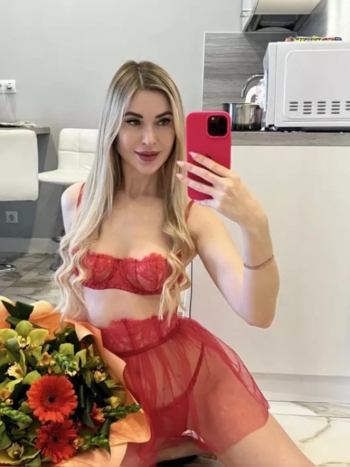 Со мной сложно познакомится в обычной жизни - поэтому я здесь 💎💋 видео в анкете 🔥 Со мной сложно познакомится в обычной жизни - поэтому я здесь 💎💋 видео в анкете 🔥