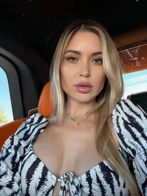 Со мной сложно познакомится в обычной жизни - поэтому я здесь 💎💋 видео в анкете 🔥 Со мной сложно познакомится в обычной жизни - поэтому я здесь 💎💋 видео в анкете 🔥