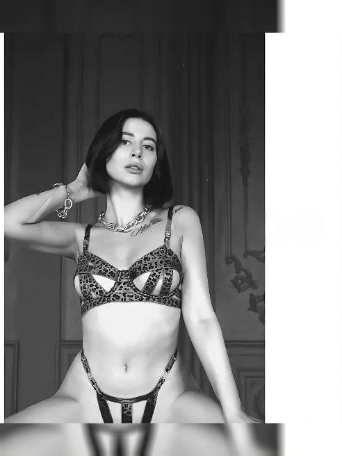 Как говорится, жизнь имеет всех, но только я радостно открываю рот🔞