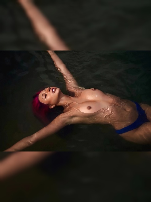 Привет, мой вкусный🥰Я игривый, жизнерадостный, смышленый цветочек❤️💋🧠 ✅ИМЕЮТСЯ ПОЧТИ ВСЕ УСЛУГИ✅ Привет, мой вкусный🥰Я игривый, жизнерадостный, смышленый цветочек❤️💋🧠 ✅ИМЕЮТСЯ ПОЧТИ ВСЕ УСЛУГИ✅
