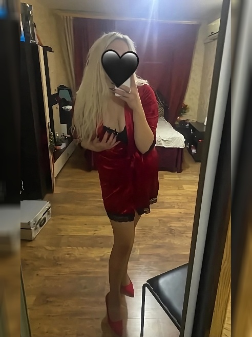 Минет как в порно🔞