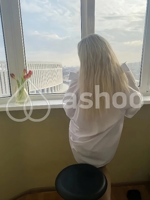 Минет как в порно🔞
