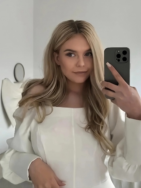 ИСКРЕННИЙ GFE🥰 4 размер груди, хорошее чувство юмора и поцелуи💎Открытая и естественная💋