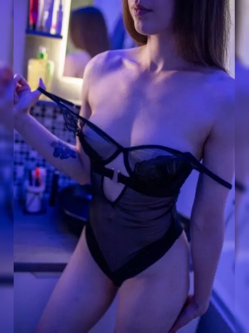 Только за качественные встречи 💋 
Обещаю будет все на высшем уровне ❤️❤️❤️