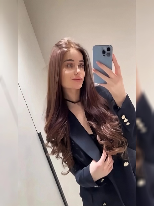 Elite Escort 🍑 формы и эмоциональные встречи 🔥Приват 💦 Полную информацию и TG- канал смотри ниже 👇 Elite Escort 🍑 формы и эмоциональные встречи 🔥Приват 💦 Полную информацию и TG- канал смотри ниже 👇