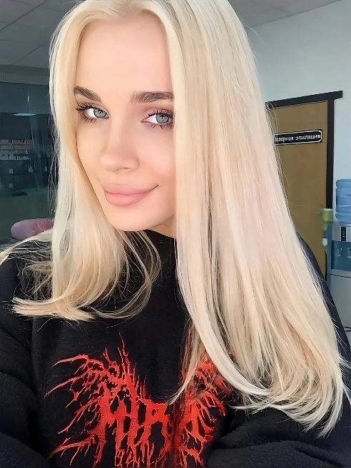 🧸🧸🧸🧸🧸💖💖💖СЛАДКАЯ МАЛЫШКА BABY FACE💖💖💖🧸🧸🧸🧸