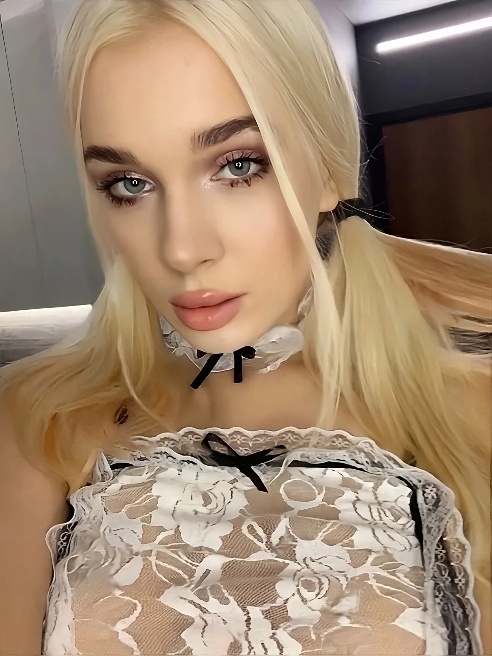 🧸🧸🧸🧸🧸💖💖💖СЛАДКАЯ МАЛЫШКА BABY FACE💖💖💖🧸🧸🧸🧸
