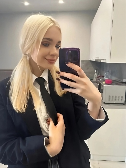 🧸🧸🧸🧸🧸💖💖💖СЛАДКАЯ МАЛЫШКА BABY FACE💖💖💖🧸🧸🧸🧸