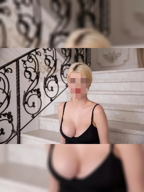 НЕЖНЫЙ МИНЕТ БЕЗ РЕЗИНКИ В ПОДАРОК К ЧАСУ! НЕЖНЫЙ МИНЕТ БЕЗ РЕЗИНКИ В ПОДАРОК К ЧАСУ!