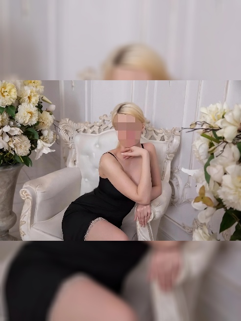 НЕЖНЫЙ МИНЕТ БЕЗ РЕЗИНКИ В ПОДАРОК К ЧАСУ! НЕЖНЫЙ МИНЕТ БЕЗ РЕЗИНКИ В ПОДАРОК К ЧАСУ!