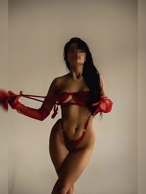 Привет ,дорогой !
Меня зовут Адель 😋

❣Глубокий МБР и ОВР в подарок к часу!❣