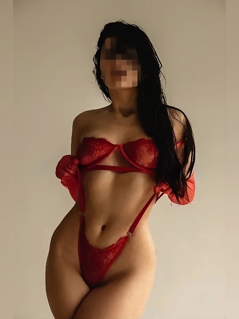 Привет ,дорогой !
Меня зовут Адель 😋

❣Глубокий МБР и ОВР в подарок к часу!❣