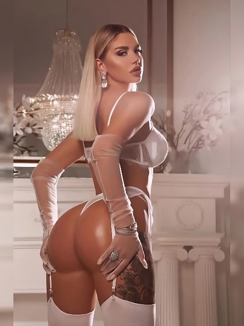 🩵 ПЕВИЦА 🩵 ТАНЦОВЩИЦА 🩵 ЕСТЬ ЖАРКИЙ ПРИВАТ КАНАЛ🔥😈 +79150279507 (Если на взяла трубочку, пиши) 📞