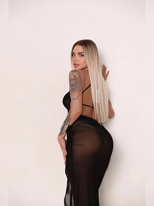 🩵 ПЕВИЦА 🩵 ТАНЦОВЩИЦА 🩵 ЕСТЬ ЖАРКИЙ ПРИВАТ КАНАЛ🔥😈 +79150279507 (Если на взяла трубочку, пиши) 📞