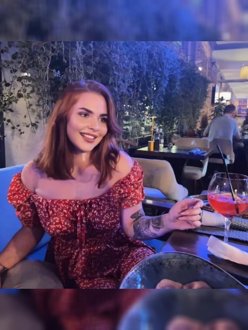 Утонченная леди
Или твоя личная Pornstar
GFE PSE DP DAP TP TAP