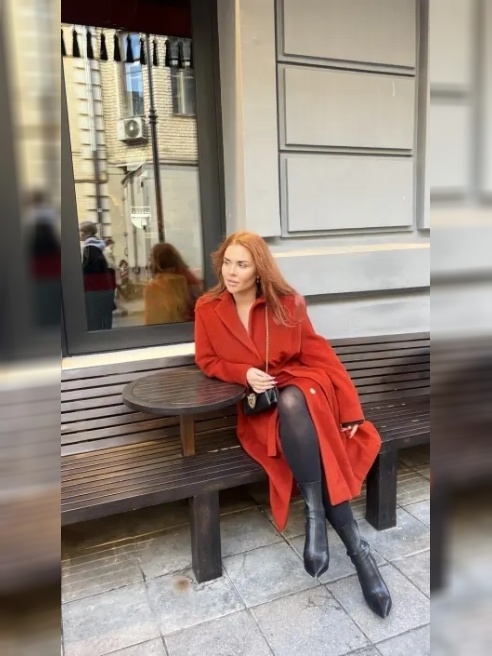 Утонченная леди
Или твоя личная Pornstar
GFE PSE DP DAP TP TAP