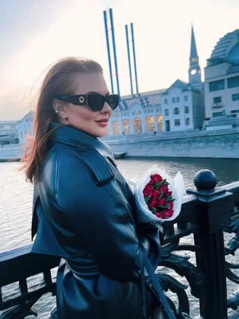 Утонченная леди
Или твоя личная Pornstar
GFE PSE DP DAP TP TAP